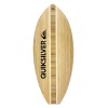 Promotional Surf Bamboo Serving Boards